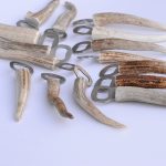 antler bottle openers for sale