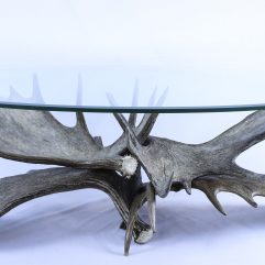 MooseCoffeeTable1