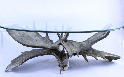 MooseCoffeeTable1