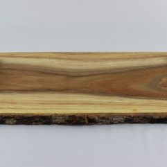 antler-charcuterie-tray