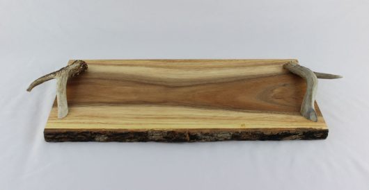 antler-charcuterie-tray