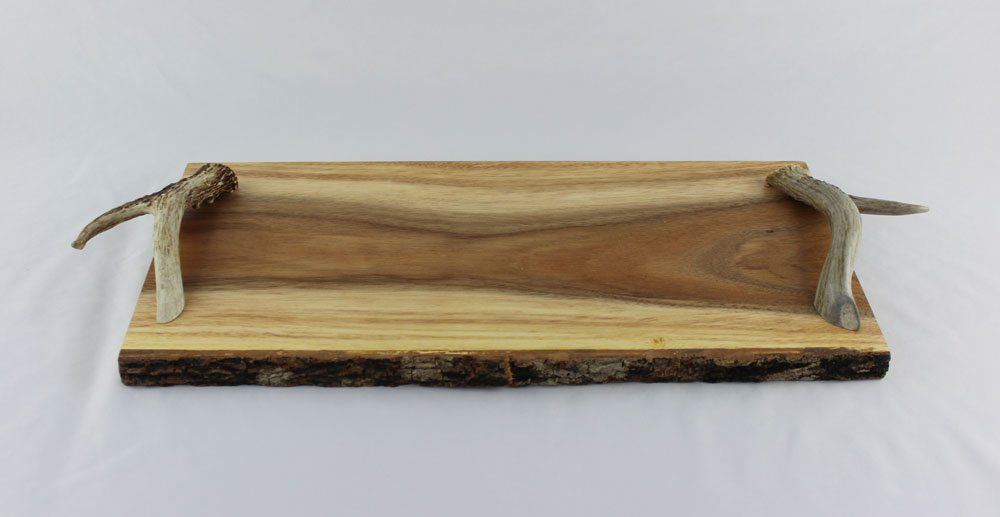 https://www.antlercreek.com/wp-content/uploads/2021/01/antler-charcuterie-tray.jpg