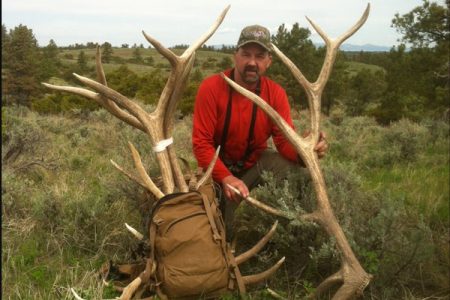 antlercreek_antler_hunting_montana2