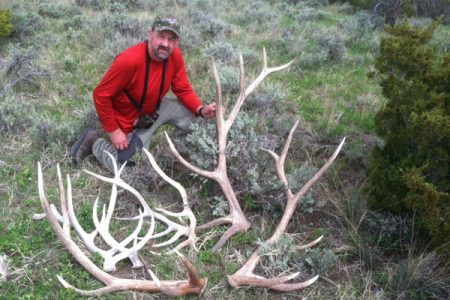 antlercreek_antler_hunting_montana3