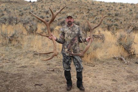 antlercreek_antler_hunting_montana4